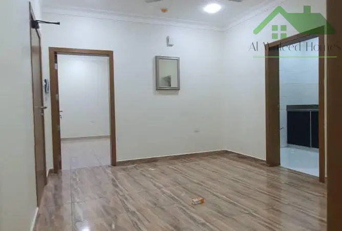 786659 - Property Image 2