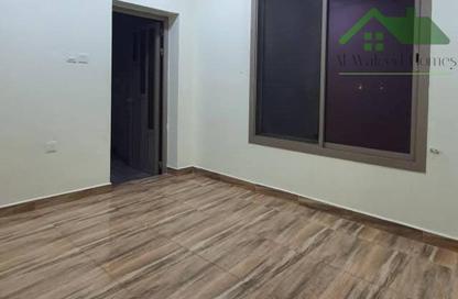 Apartment - 2 Bedrooms - 3 Bathrooms for rent in Hidd - Muharraq Governorate