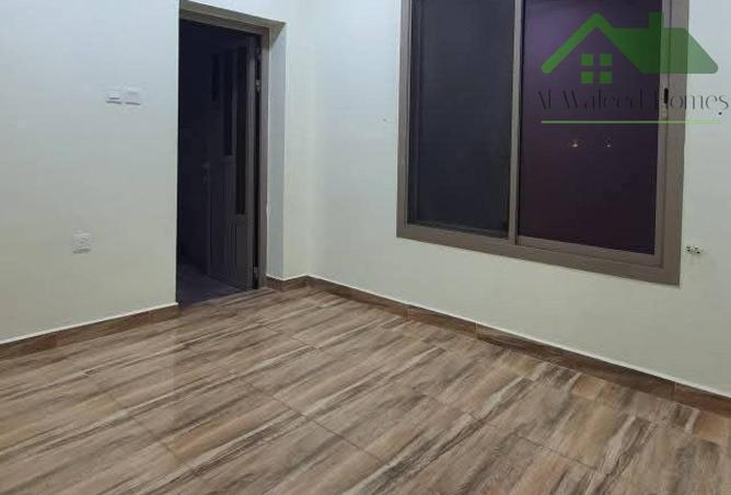 786659 - صورة العقار 3