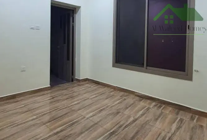 786659 - Property Image 3