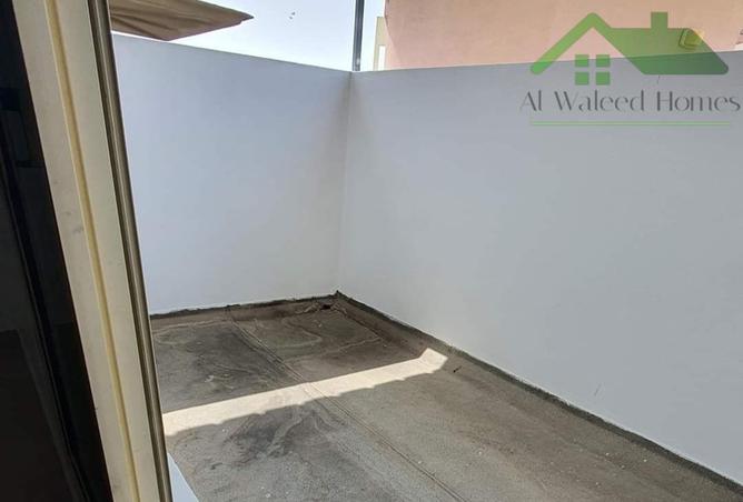 753042 - صورة العقار 2