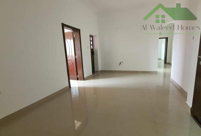 753042 - الصورة الرئيسية للعقار