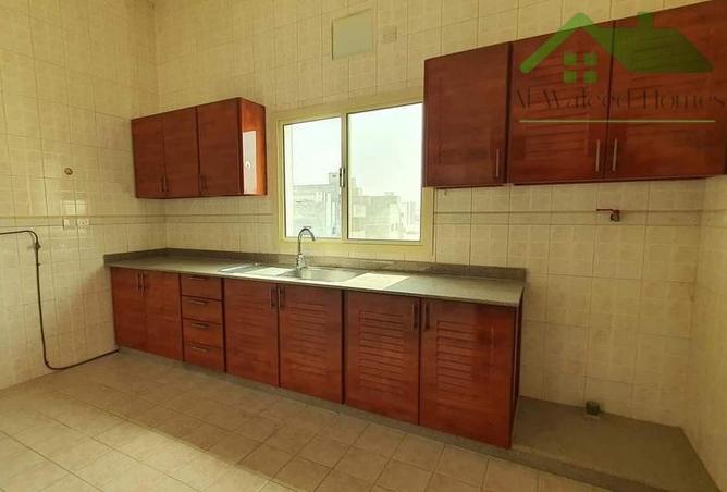 753042 - صورة العقار 3