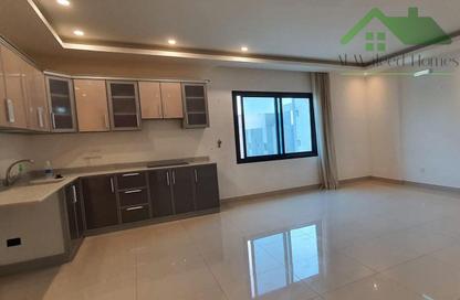 Apartment - 2 - 2 for rent in Hidd - Muharraq Governorate