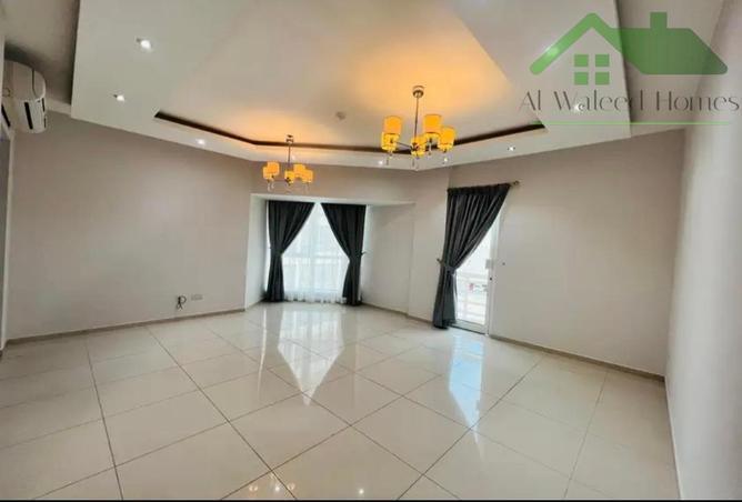 753728 - الصورة الرئيسية للعقار