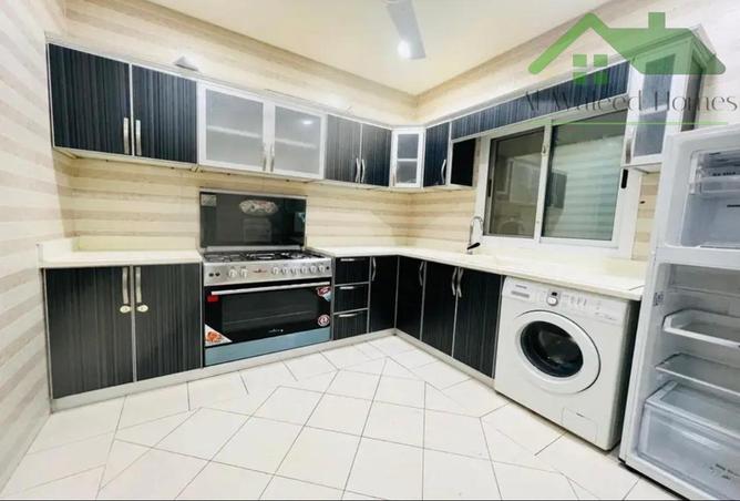 753728 - صورة العقار 2