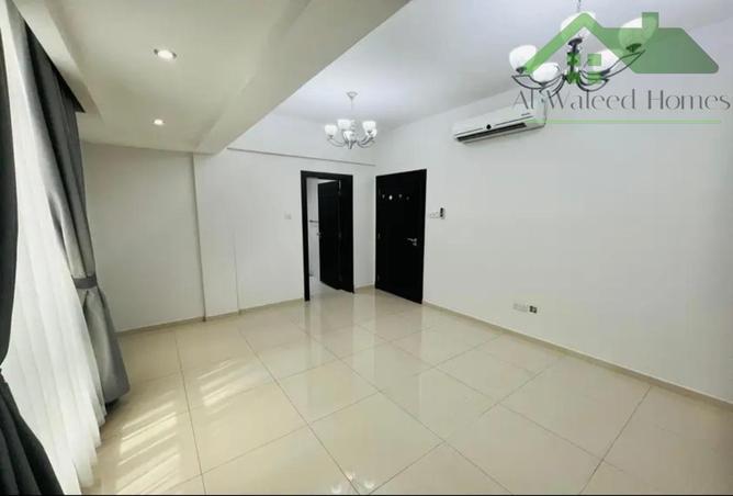 753728 - صورة العقار 3