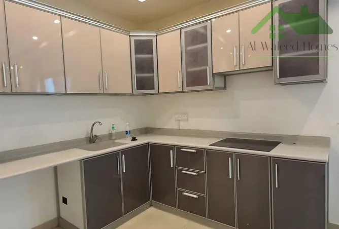 753728 - Property Image 3
