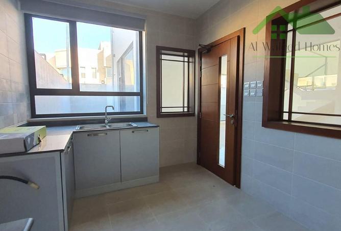 771589 - Property Image 3