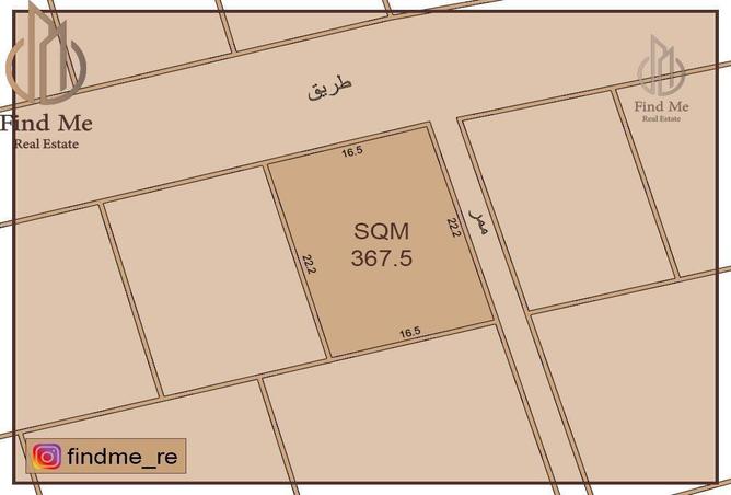 904555 - الصورة الرئيسية للعقار