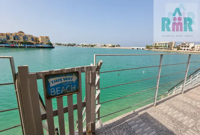 957192 - صورة العقار 3