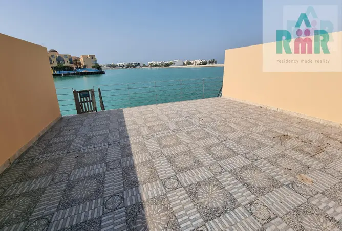 957192 - صورة العقار 2