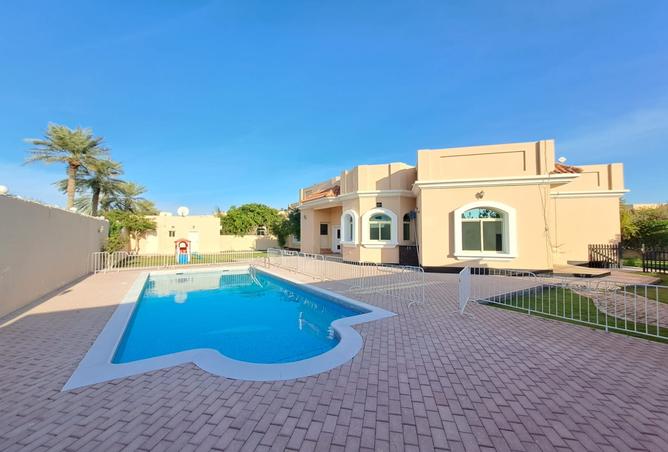 52571418 - Property Main Image