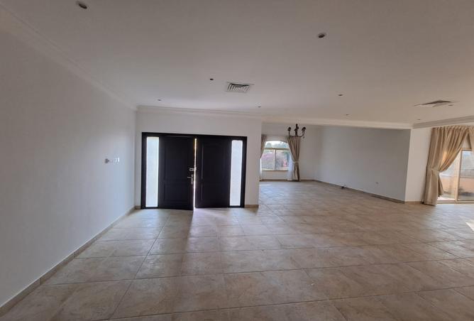 52571418 - Property Image 3