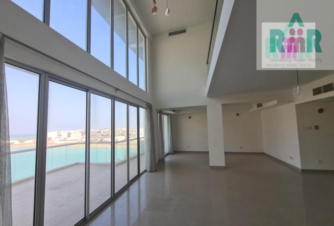 51472464 - Property Image 3