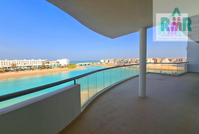 51472464 - Property Main Image