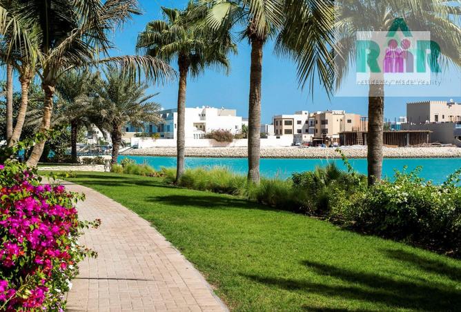 51472464 - Property Image 2