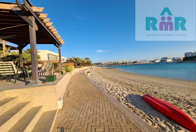 54371017 - صورة العقار 2
