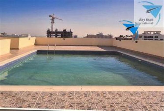 1002526 - Property Image 2