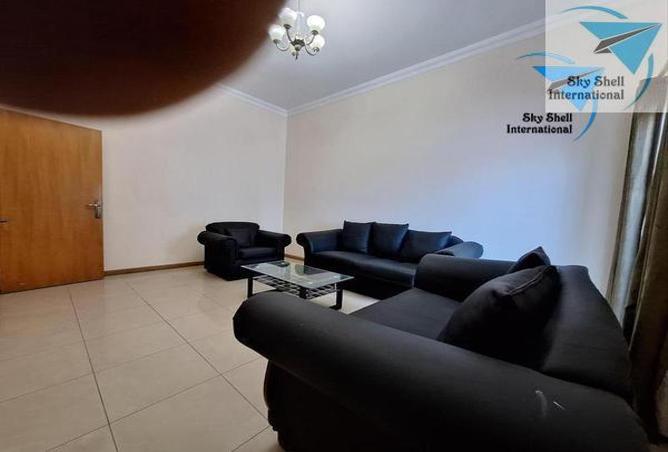 1002503 - Property Image 3