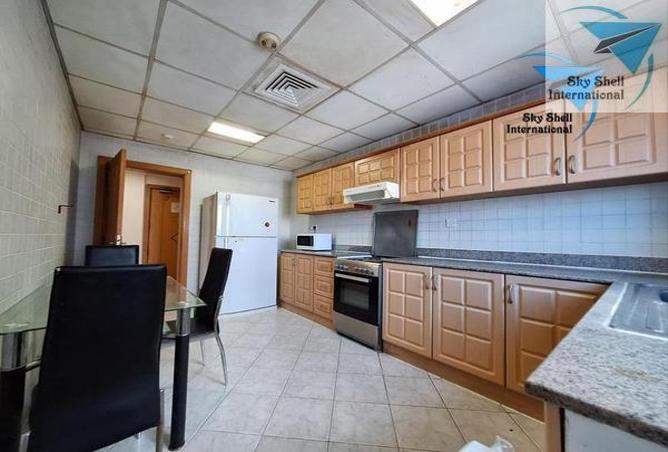 1002503 - Property Main Image