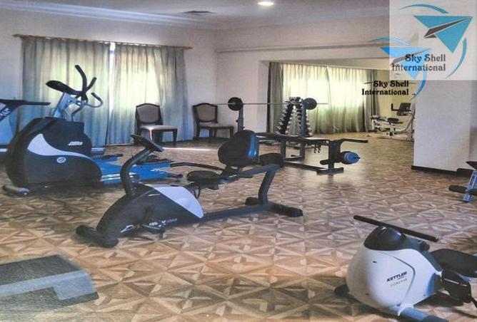 1002503 - Property Image 2