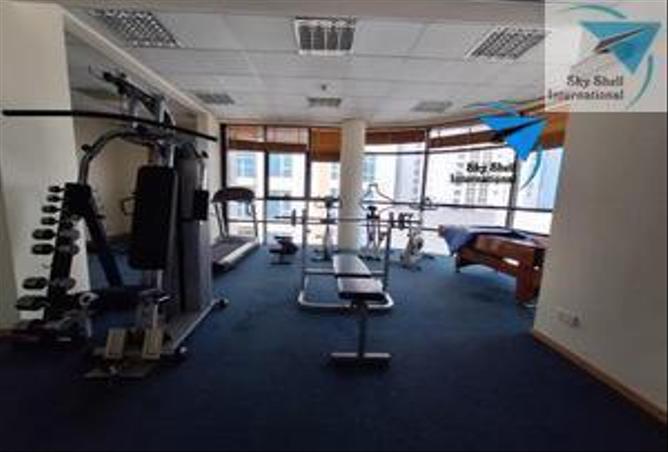 1002502 - Property Main Image