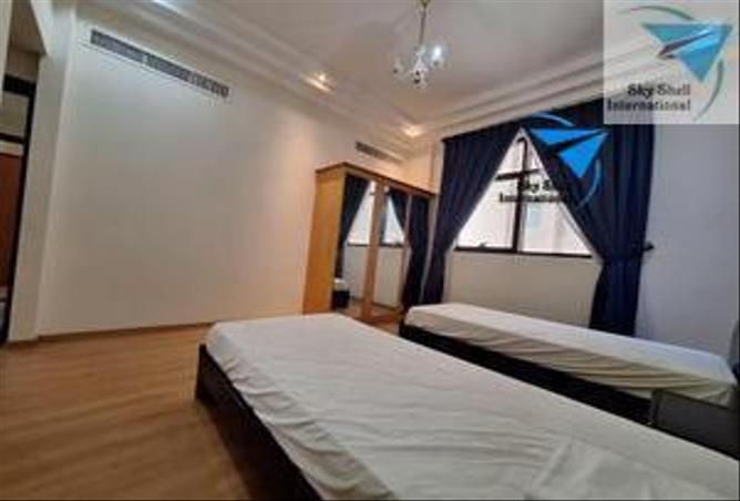 1002502 - Property Image 3