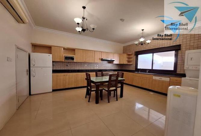 1002522 - Property Main Image