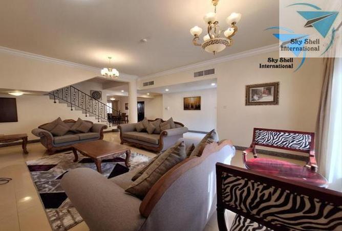 1002522 - Property Image 2