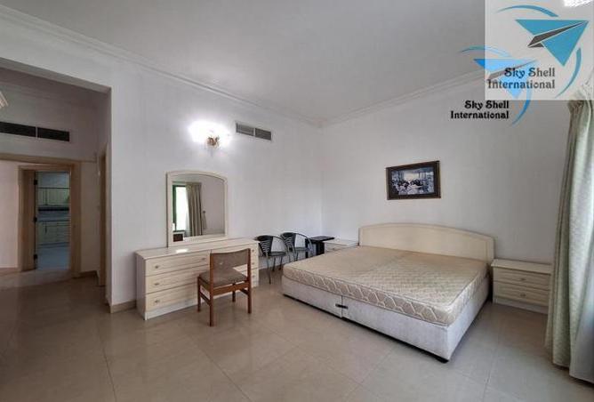 1002524 - Property Image 2