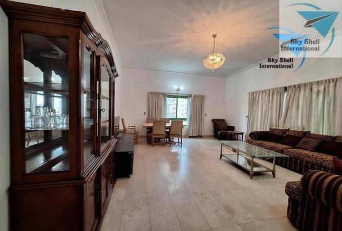 1002524 - Property Main Image