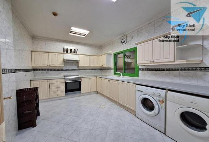 1002524 - Property Image 3