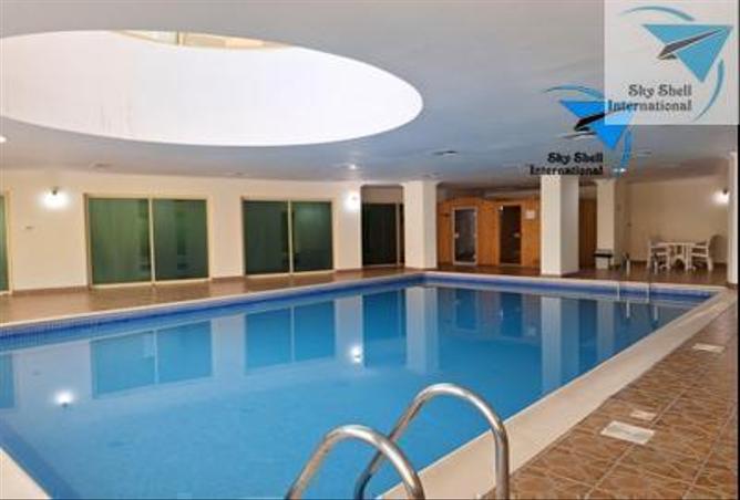 1002500 - Property Main Image