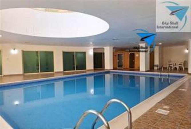 1002499 - Property Main Image