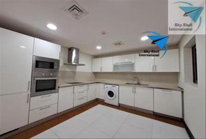 1002519 - Property Main Image