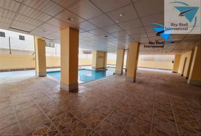 1002520 - Property Image 2