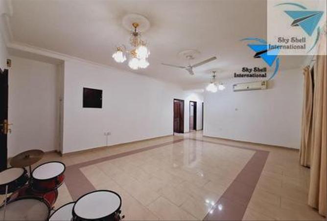 1002520 - Property Main Image