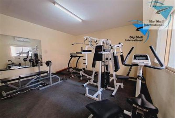 1002520 - Property Image 3