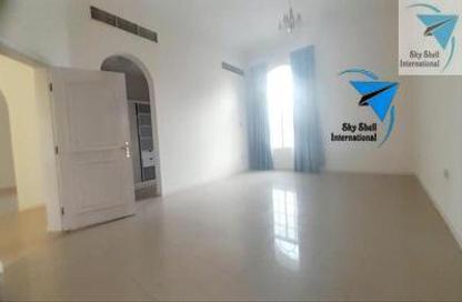 Villa - 4 Bedrooms - 4 Bathrooms for rent in Um Al Hasam - Manama - Capital Governorate
