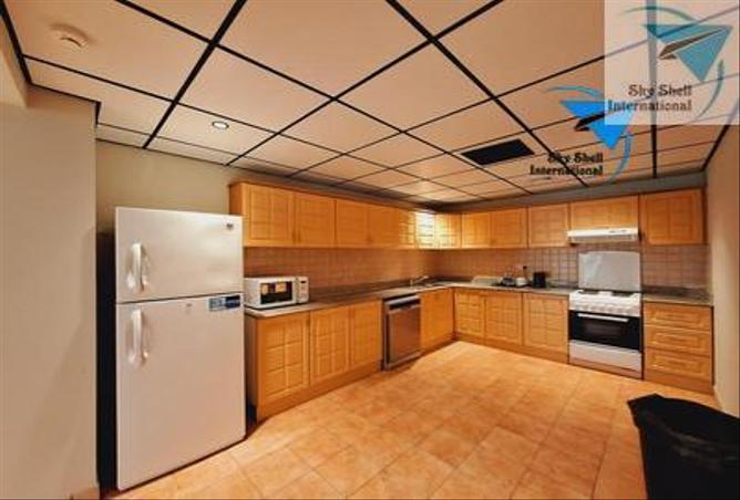 1002516 - Property Main Image