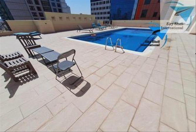 1002516 - Property Image 2