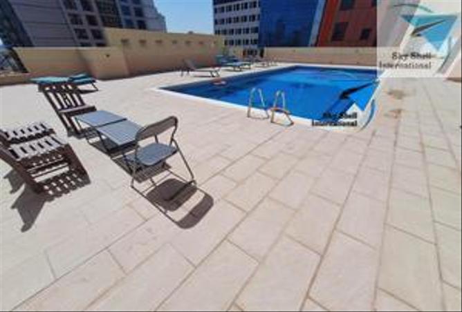 1002518 - Property Image 2