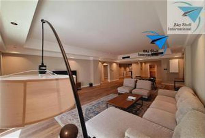 1002518 - Property Image 3