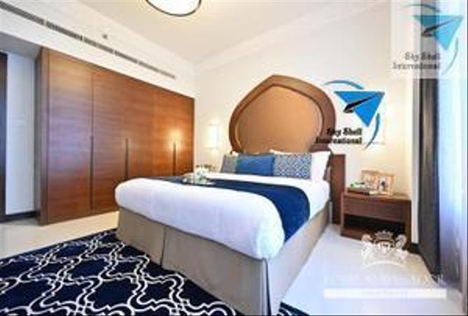 1002495 - Property Image 3