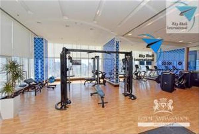 1002495 - Property Image 2