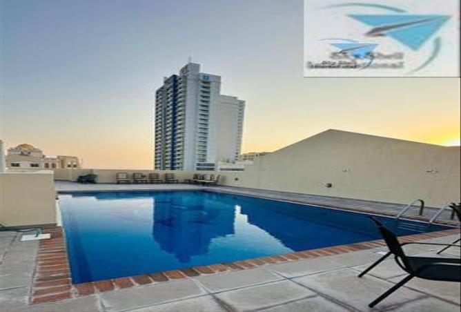 1002510 - Property Image 3