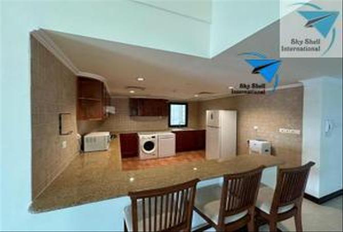 1002510 - Property Image 2