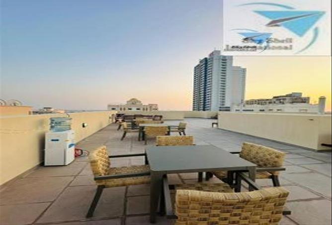 1002510 - Property Main Image