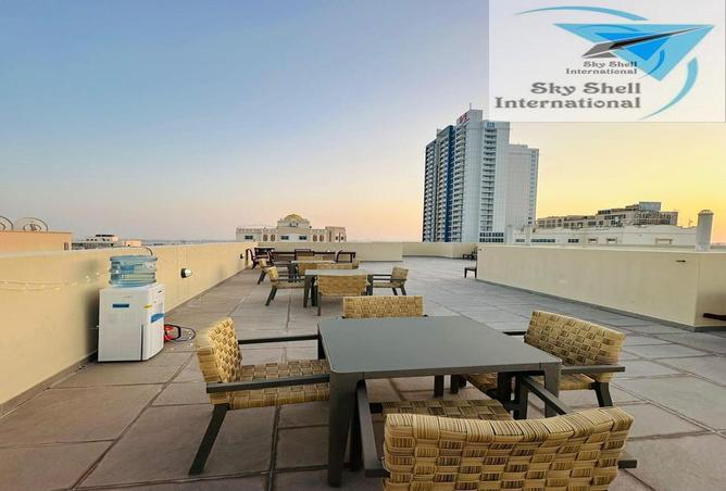 1002509 - الصورة الرئيسية للعقار